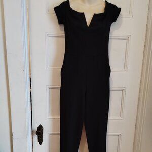Dynamite jumpsuit SZ snall